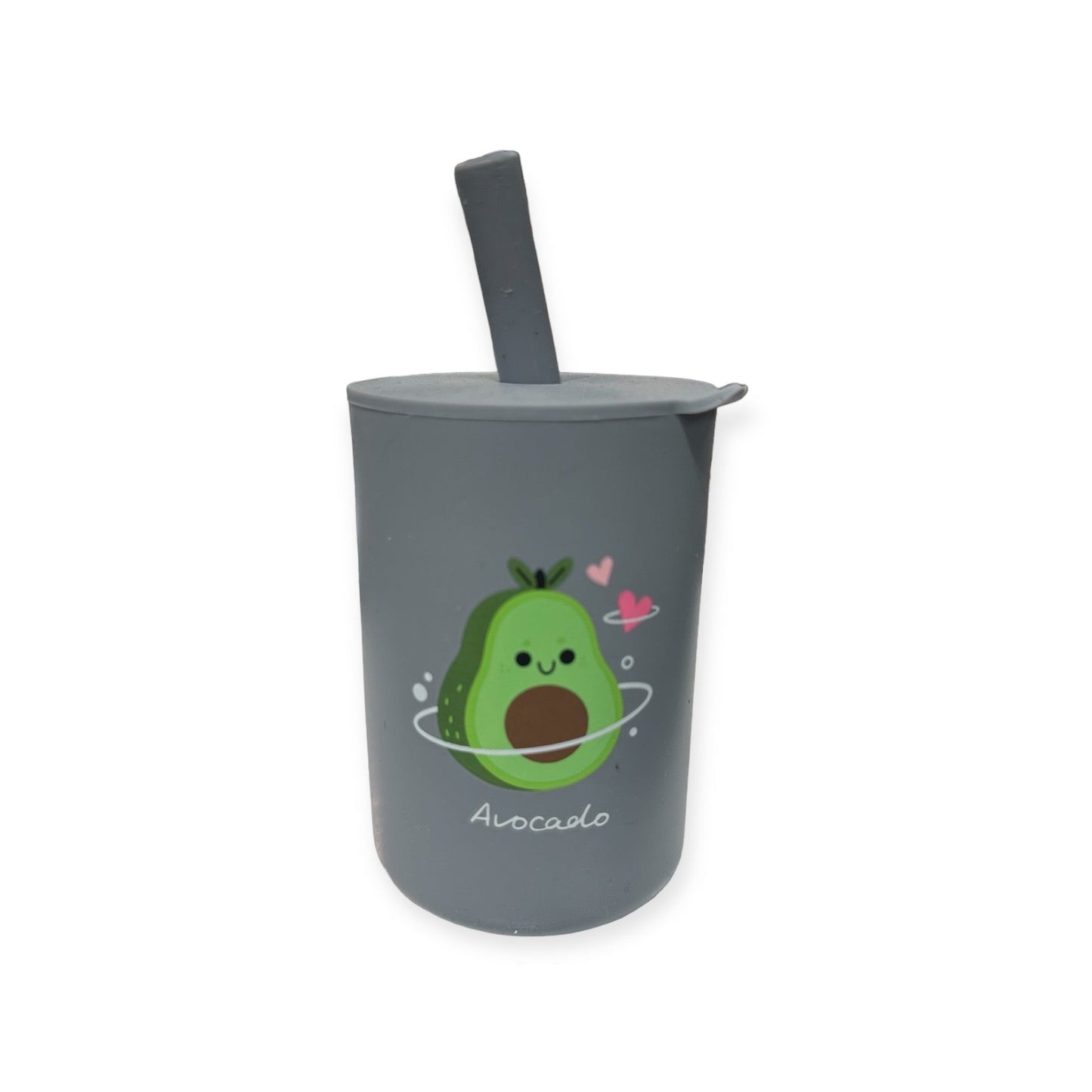Sippy Cup