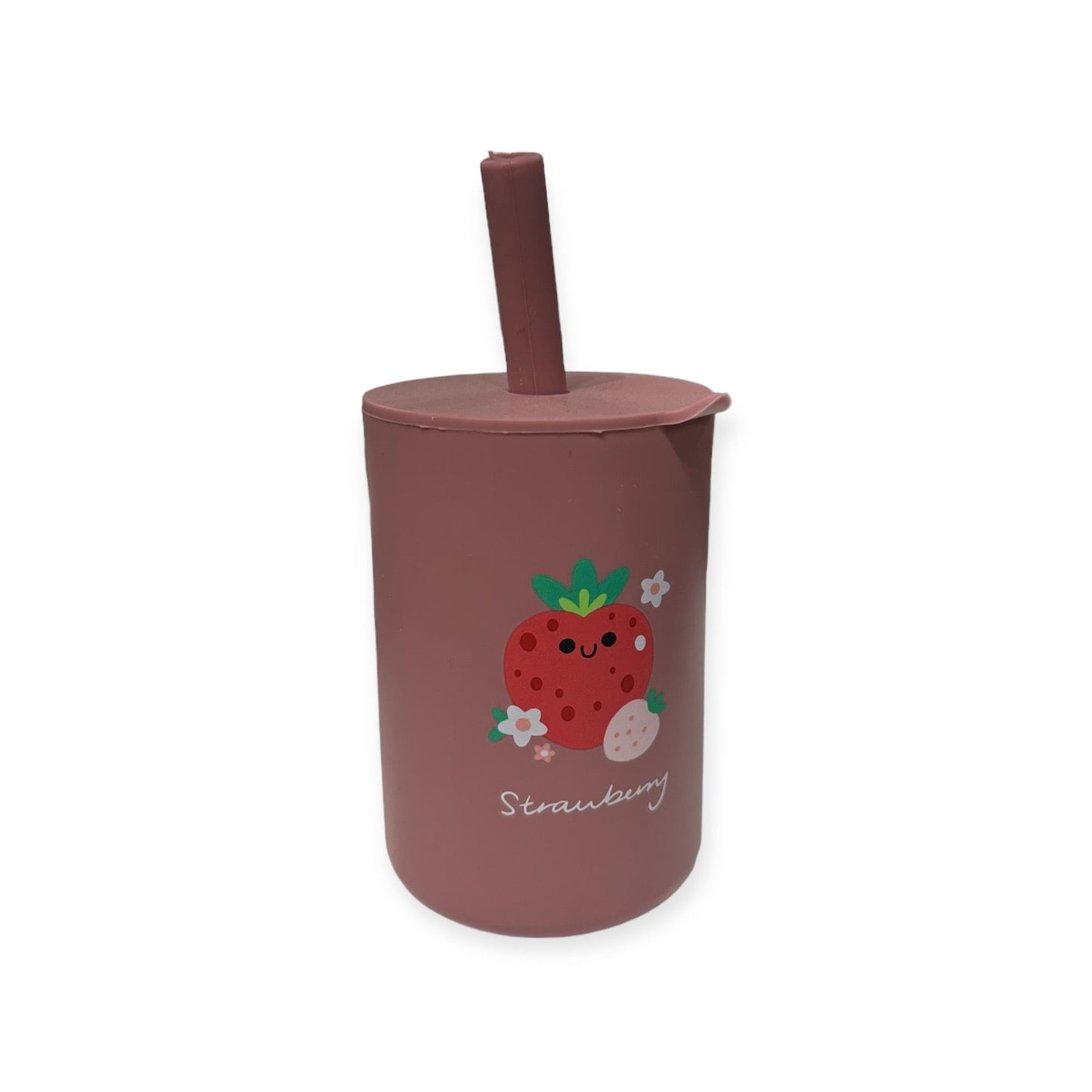 Sippy Cup