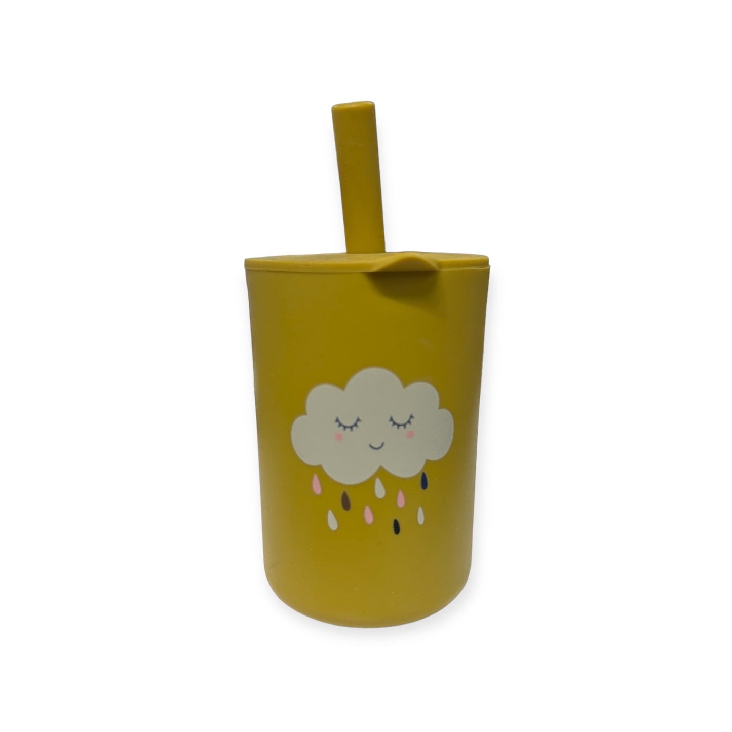 Sippy Cup
