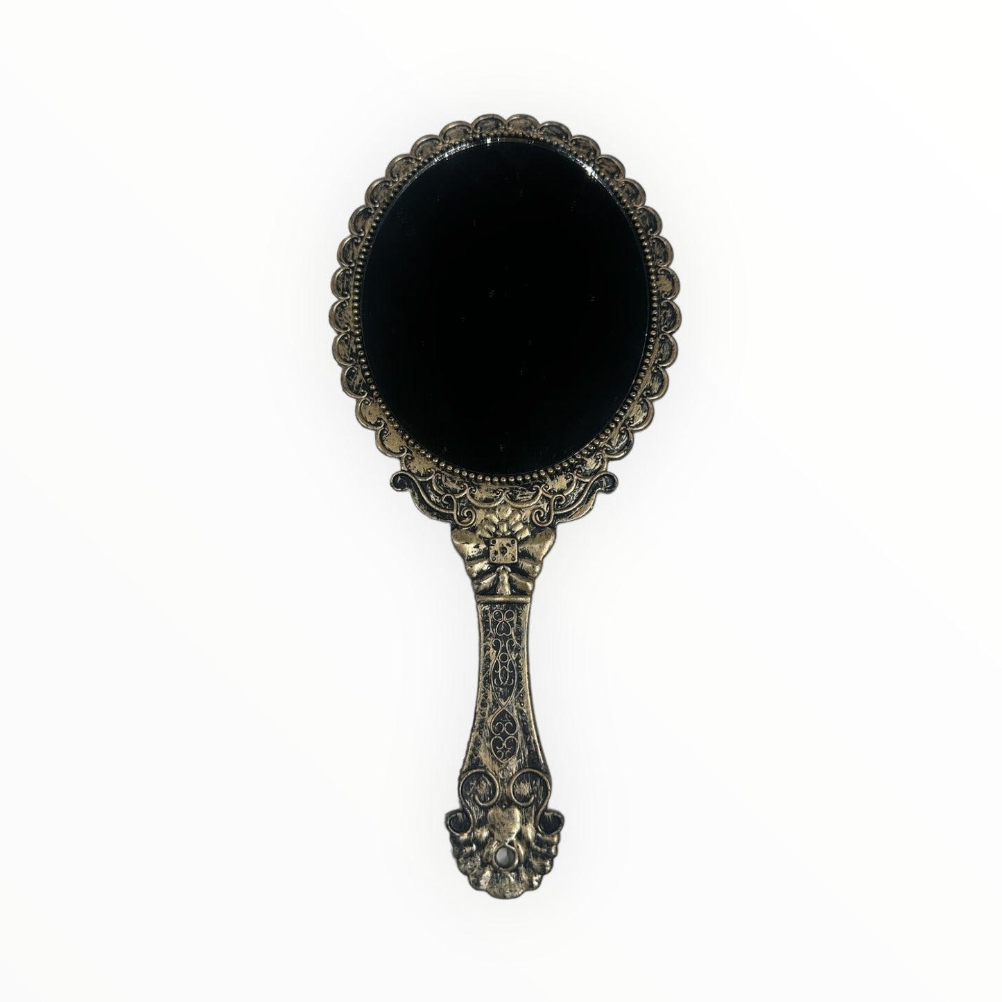 Vanity Mirror