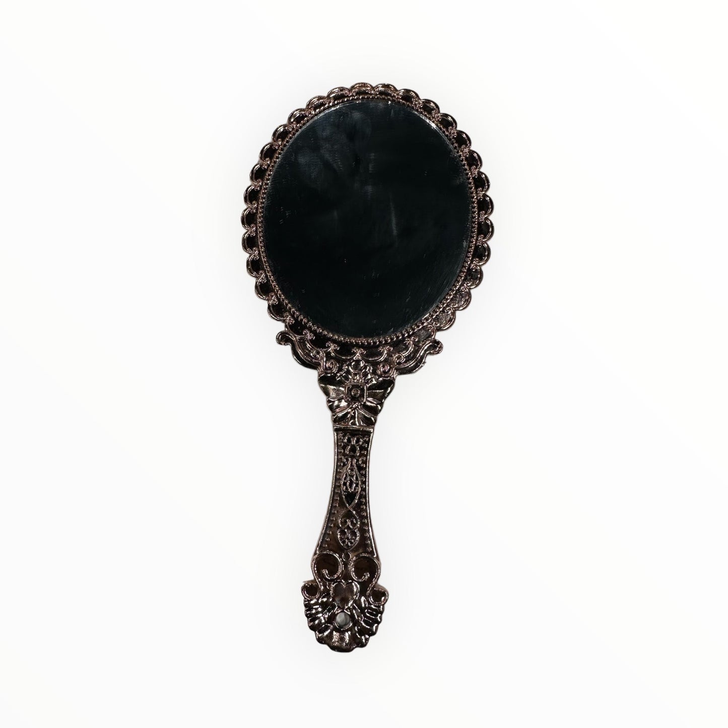 Vanity Mirror