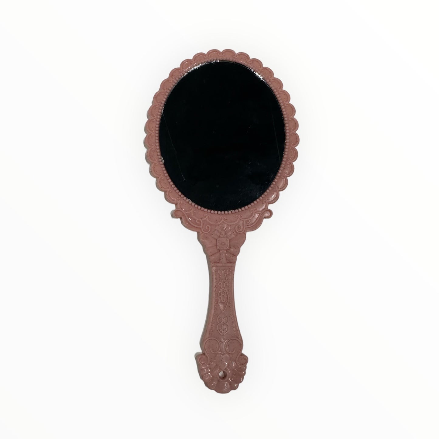 Vanity Mirror