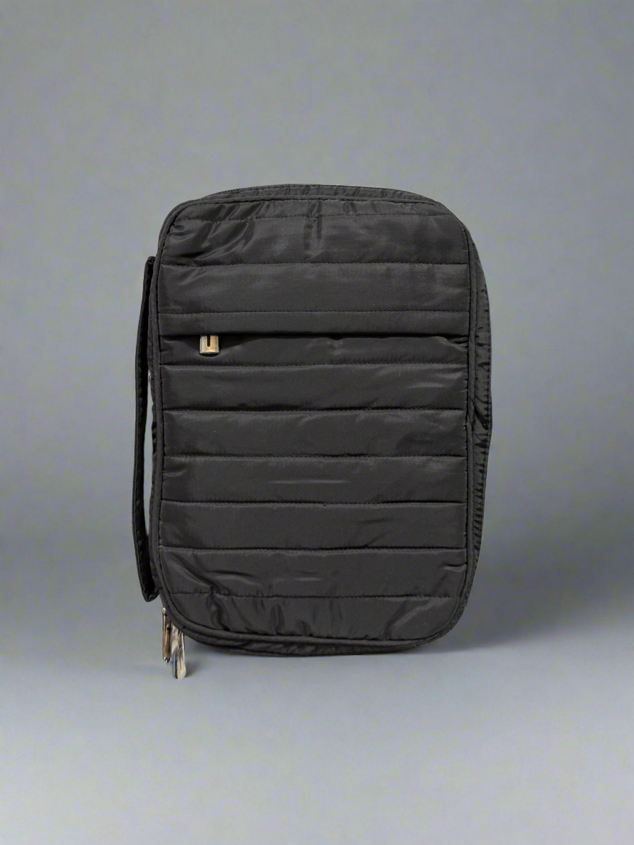 Bible Cover