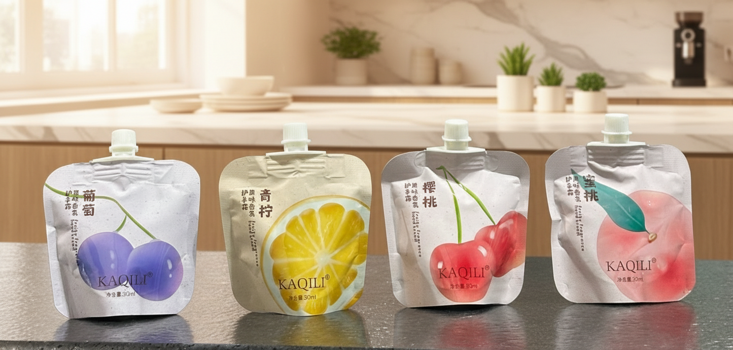 Hand Lotion small