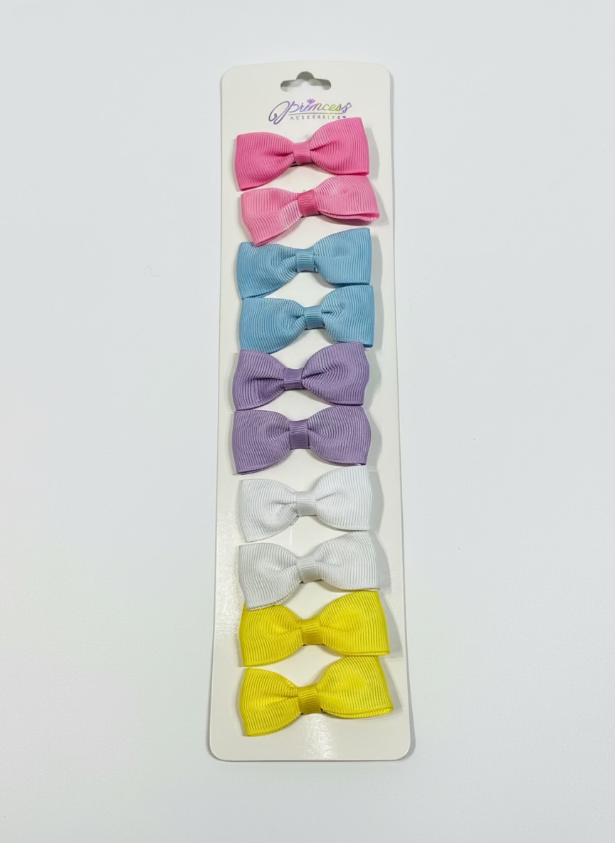 Bow Pack