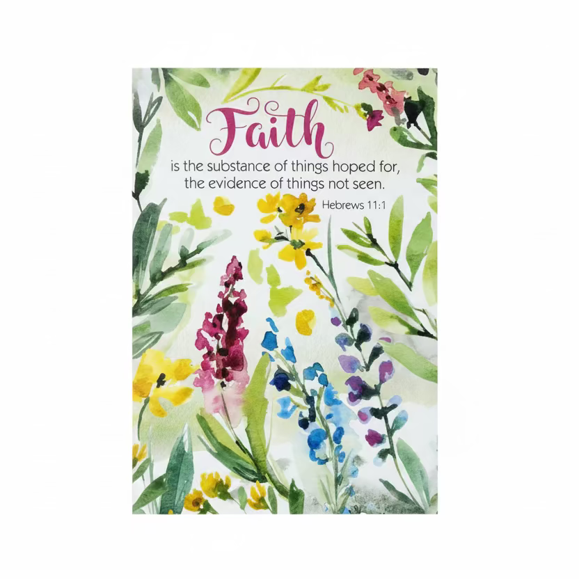 Greeting Cards: Thinking of you