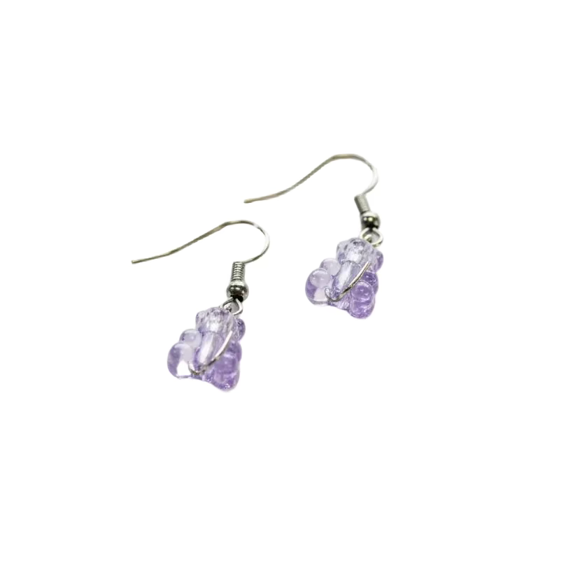 Handmade Earrings