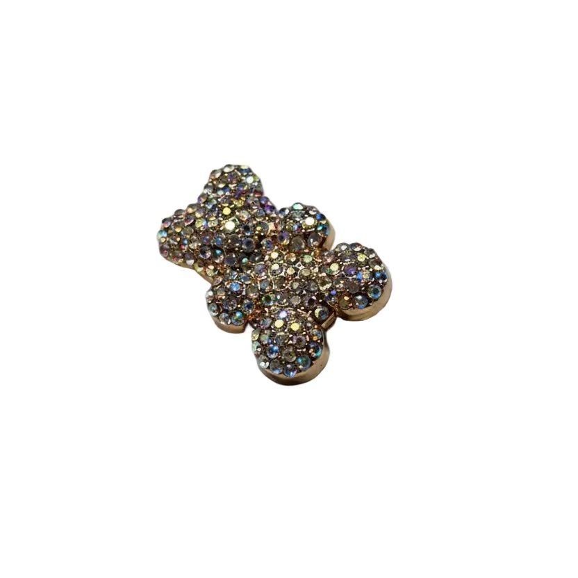 Pins: bears