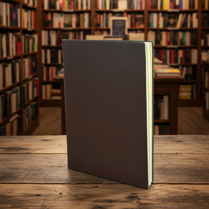 Notebooks