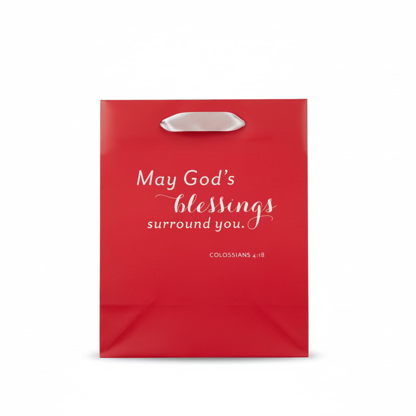 Gift Bag:Small