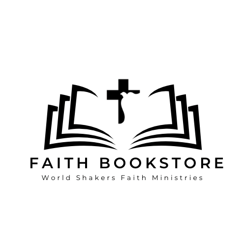 Faith Bookstore