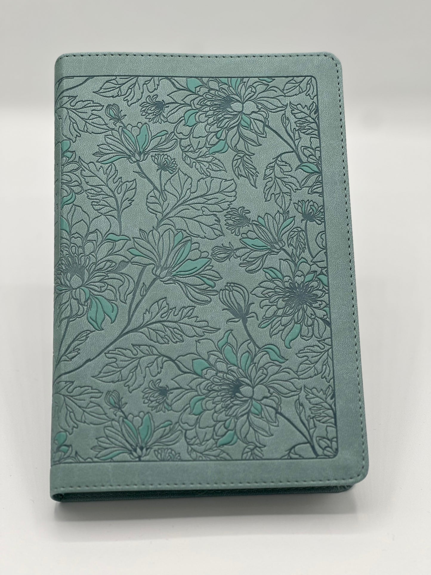 NLT Thinline Reference