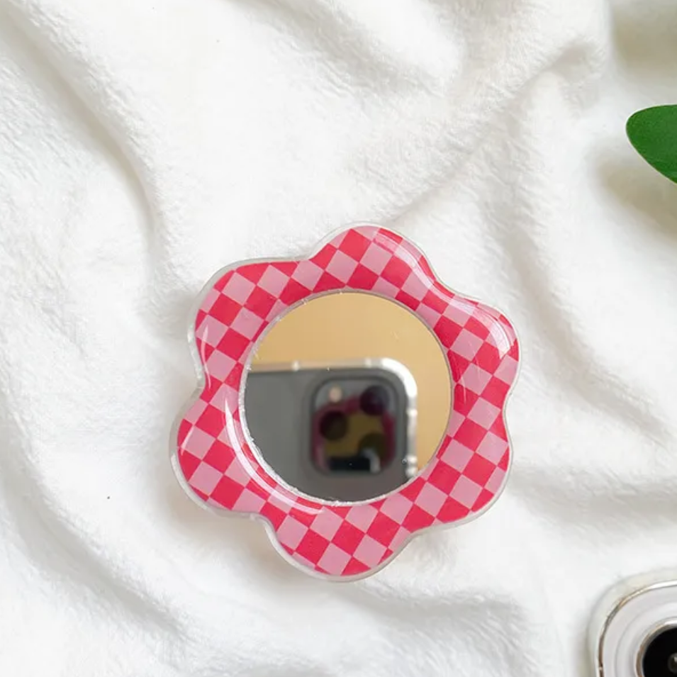 Popsockets