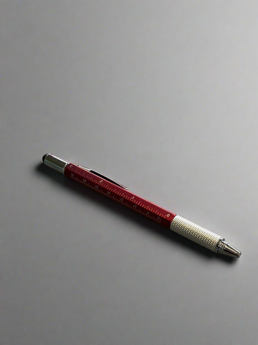 Pen