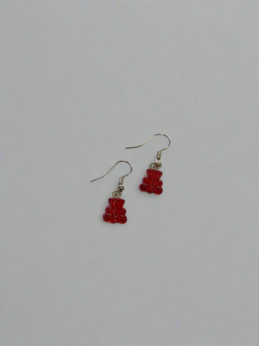 Handmade Earrings
