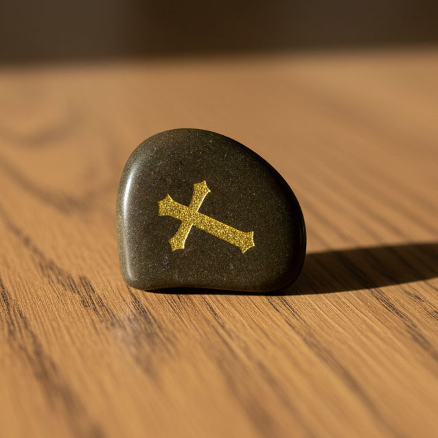 Small Rocks