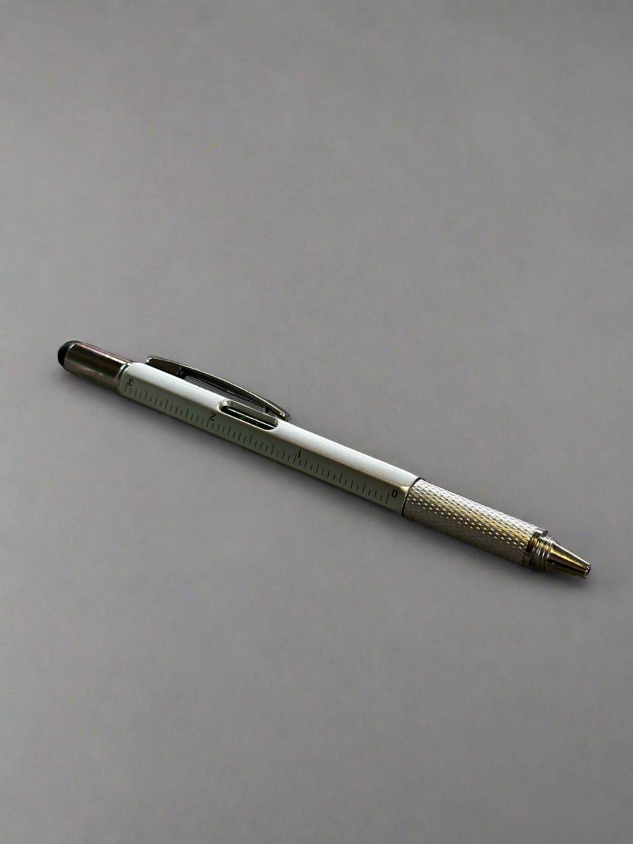 Pen