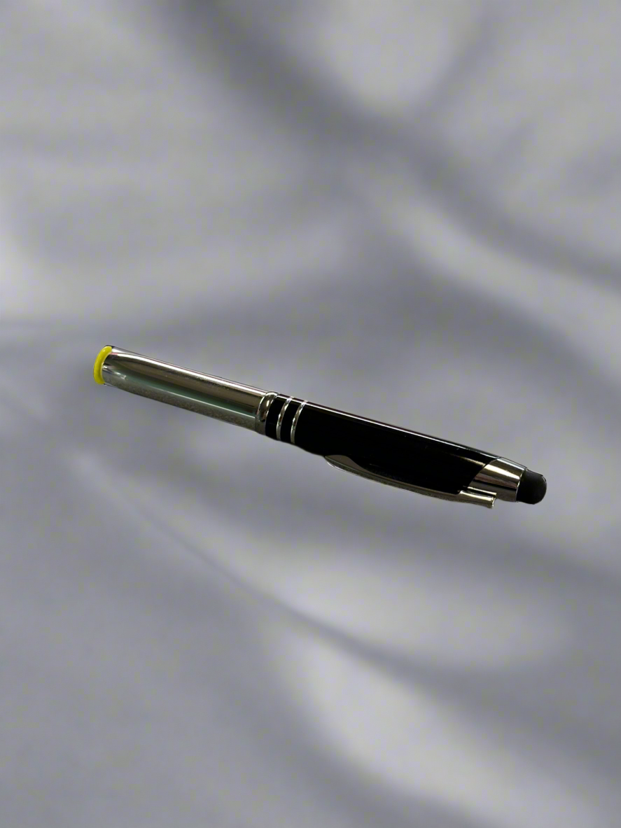 Pen