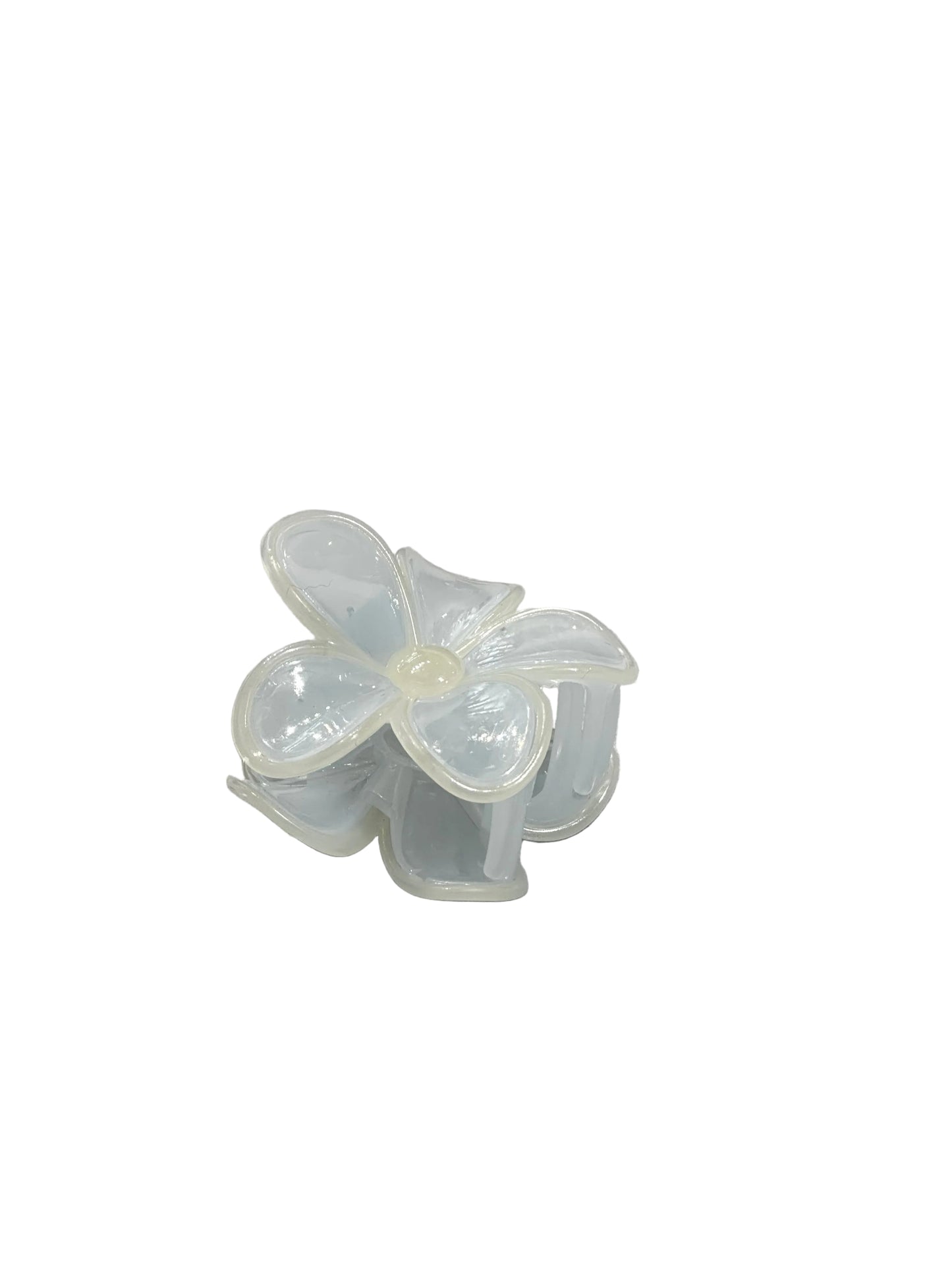 HairClips; Large