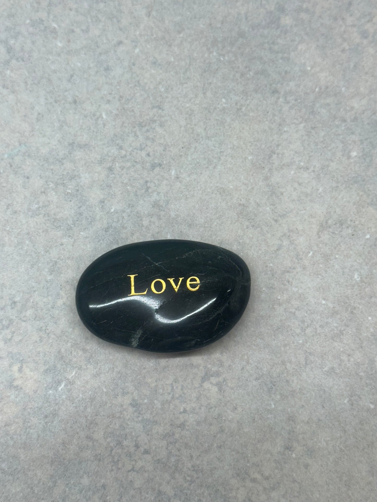 Rocks