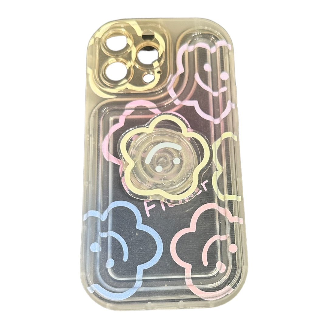 Phone case