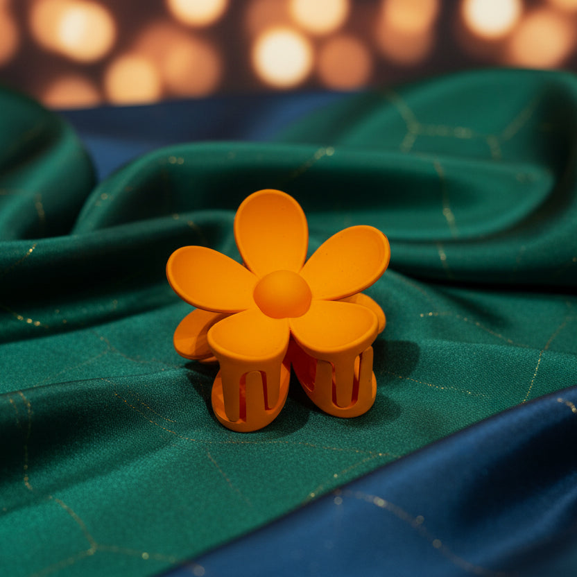 HairClips; Large