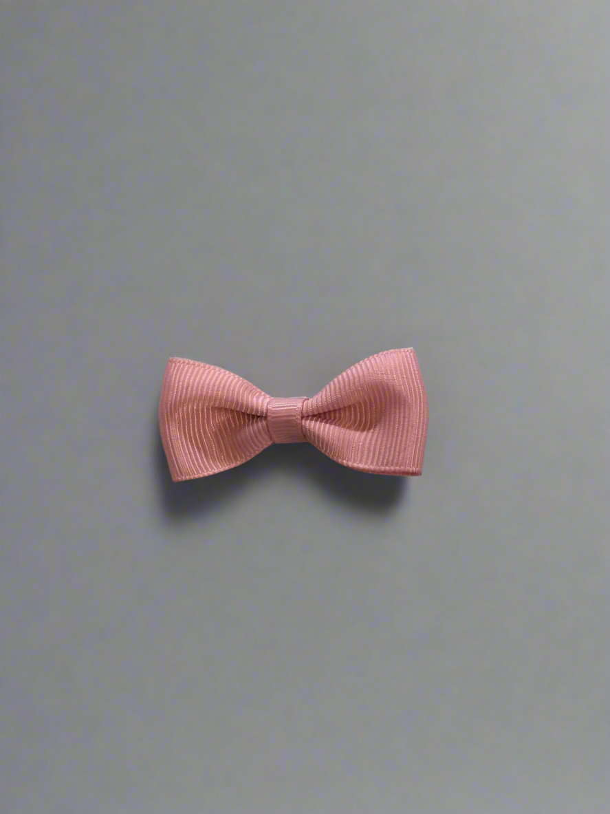 Mini bows