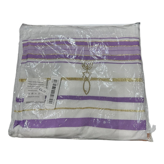 Prayer shawl