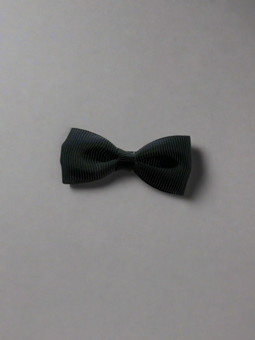 Mini bows