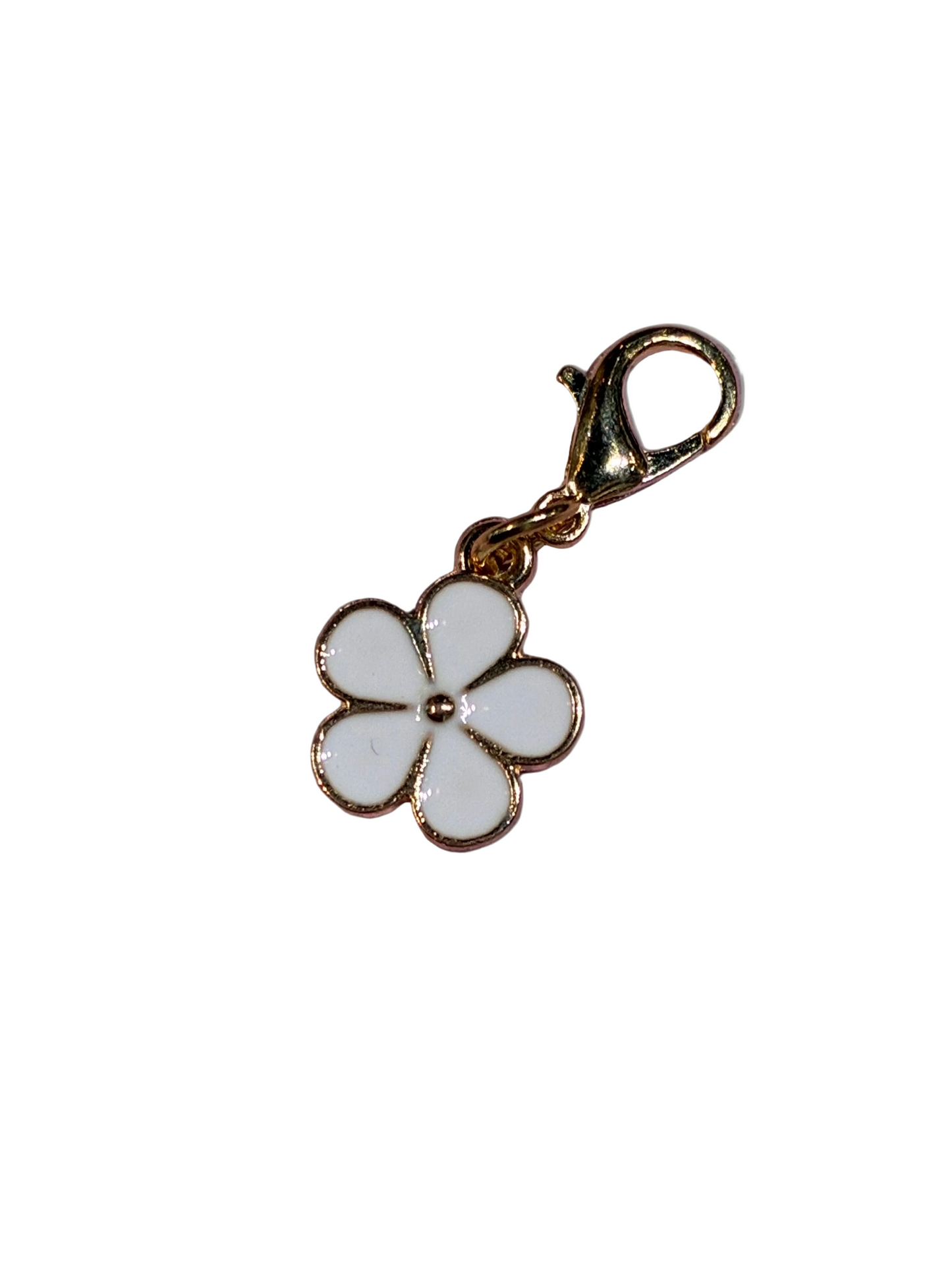 Keychain Charm