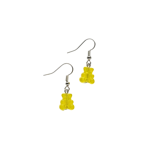 Handmade Earrings