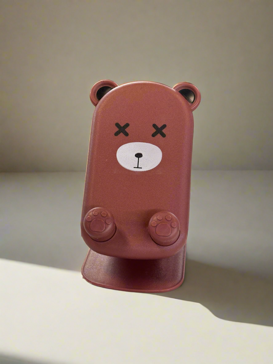 Phone stand