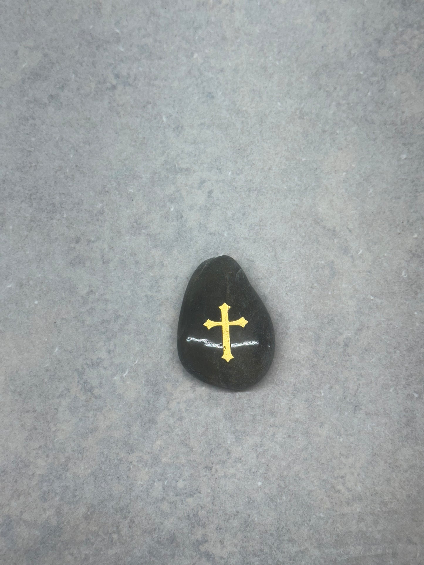 Rocks