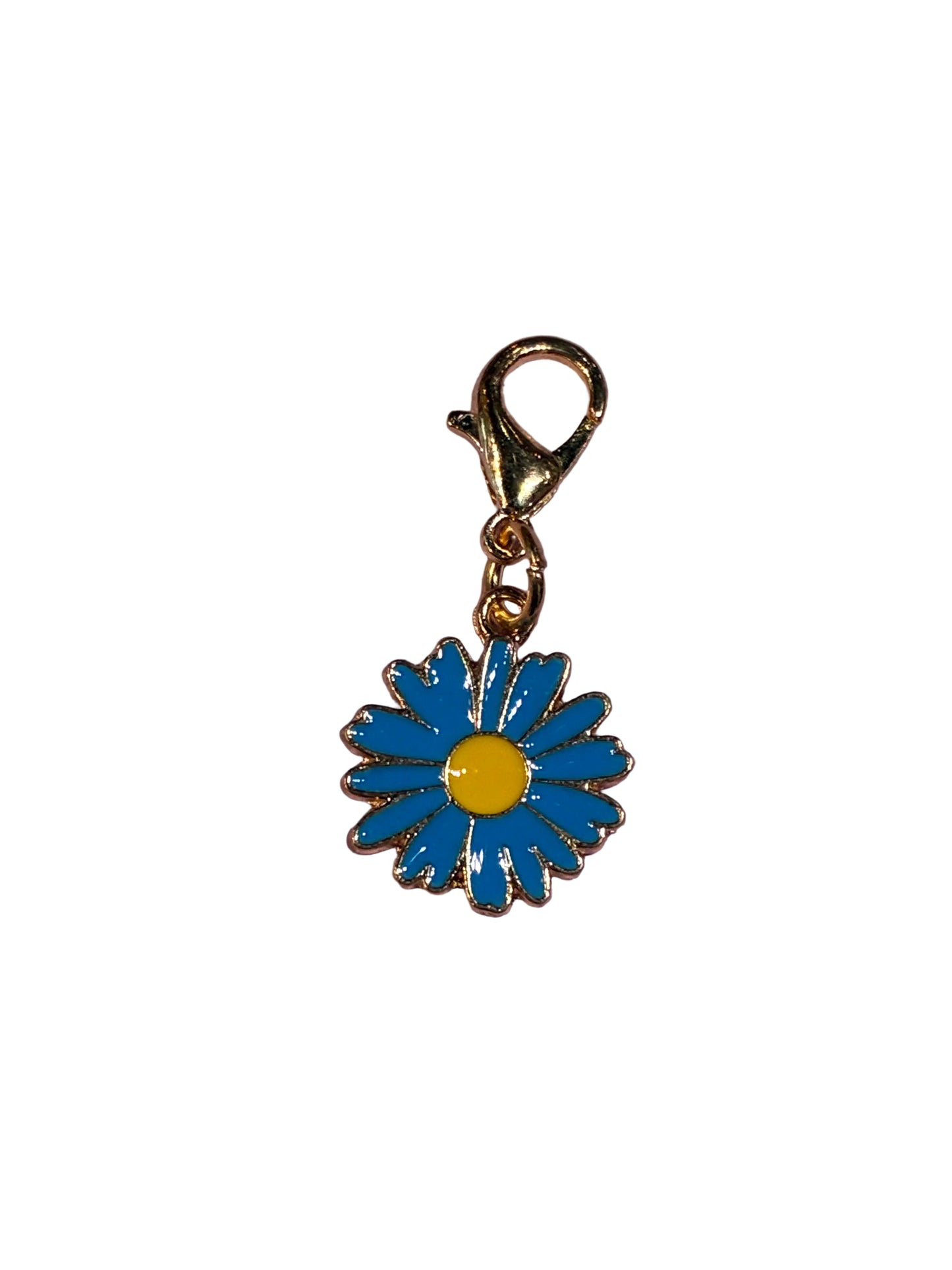 Keychain Charm