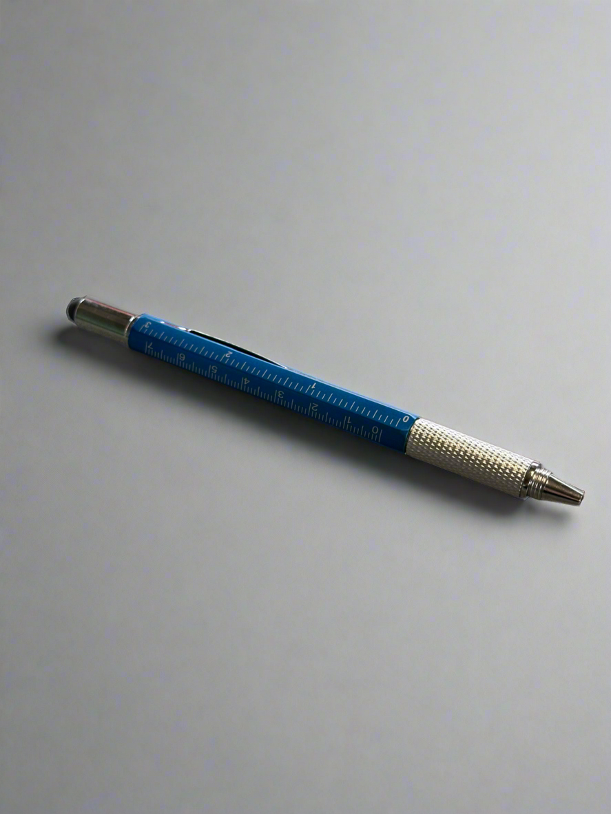 Pen