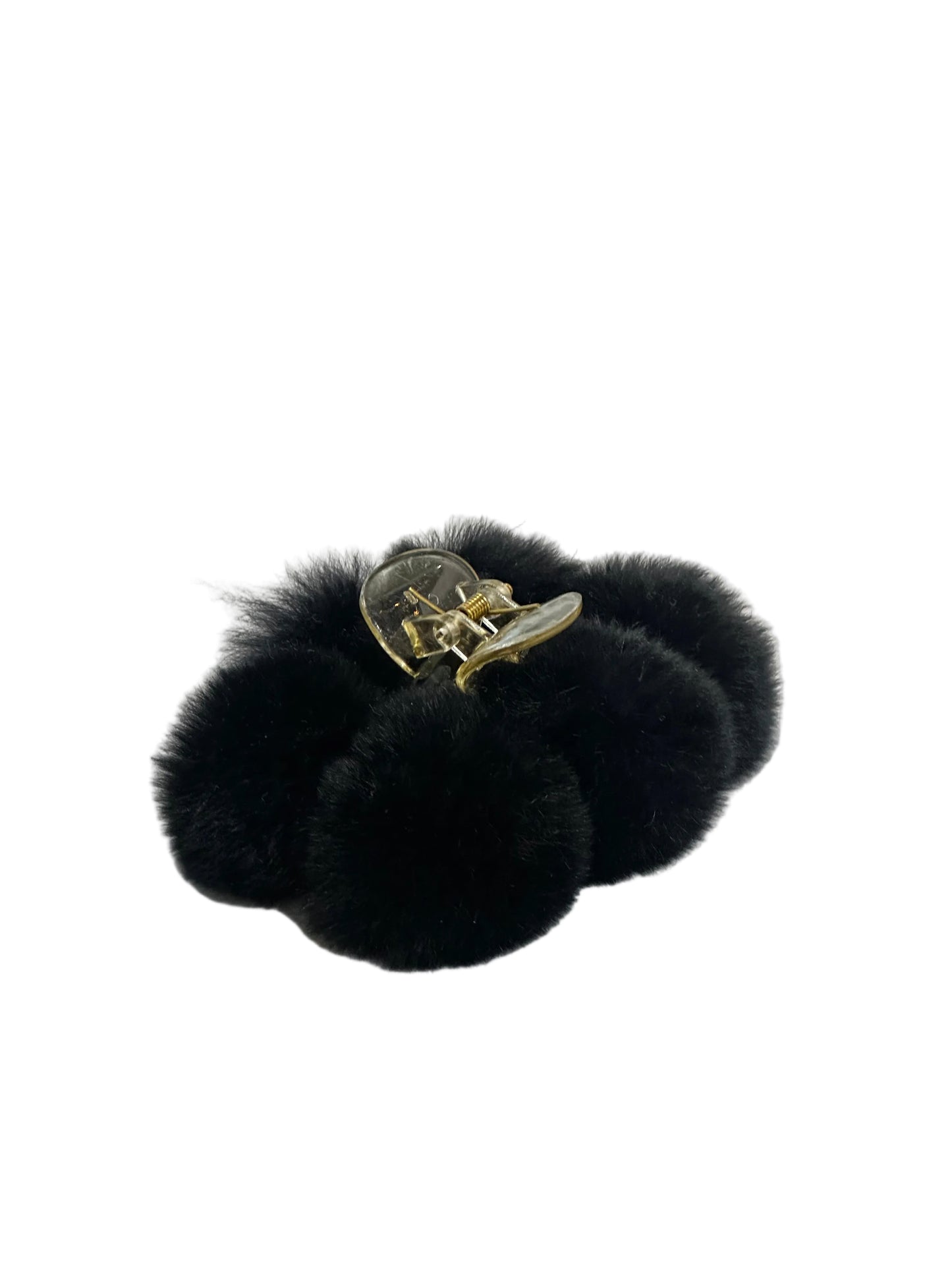 HairClips; Large