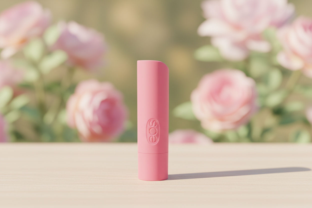 Chapstick Eos