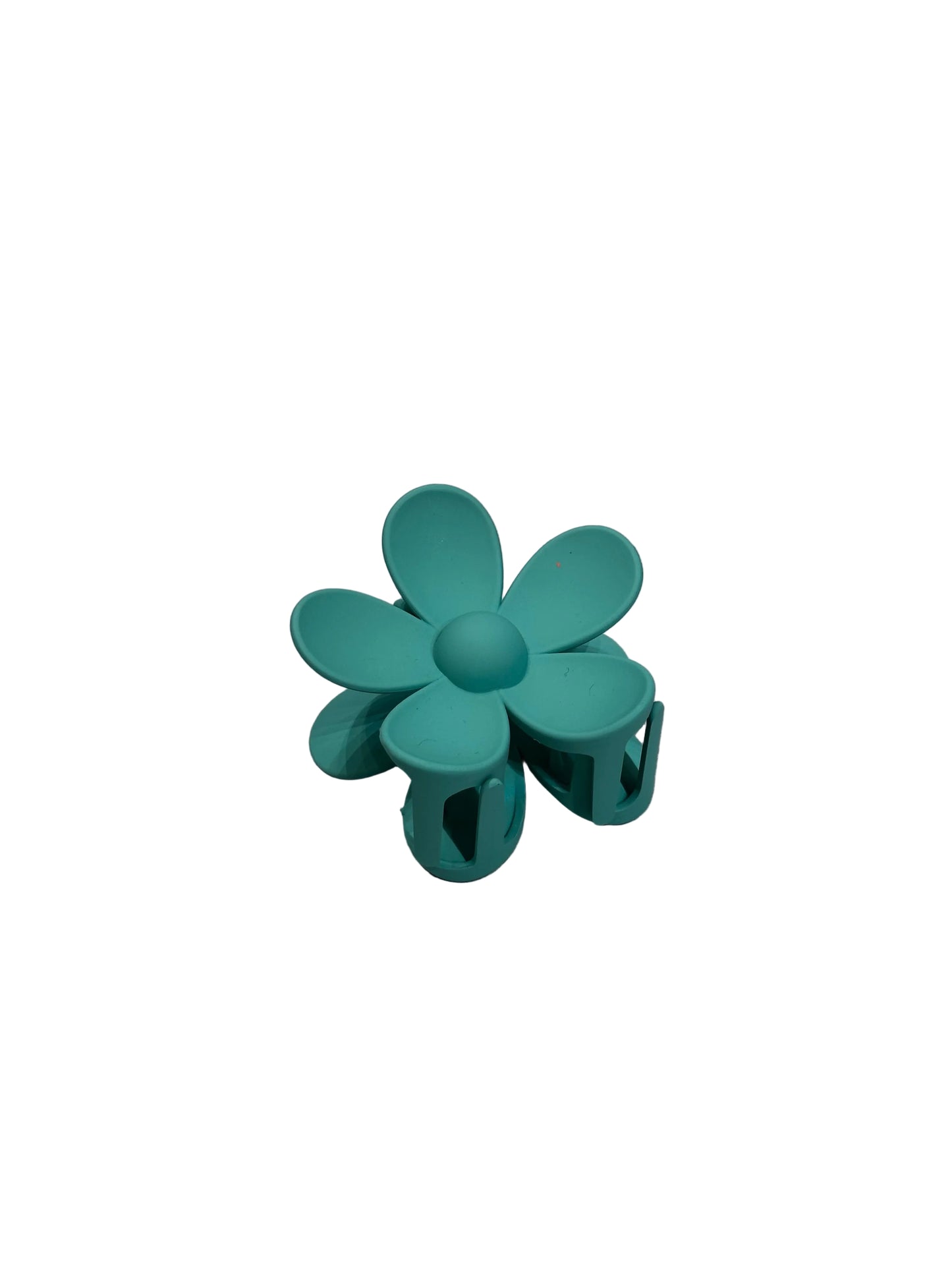 HairClips; Large