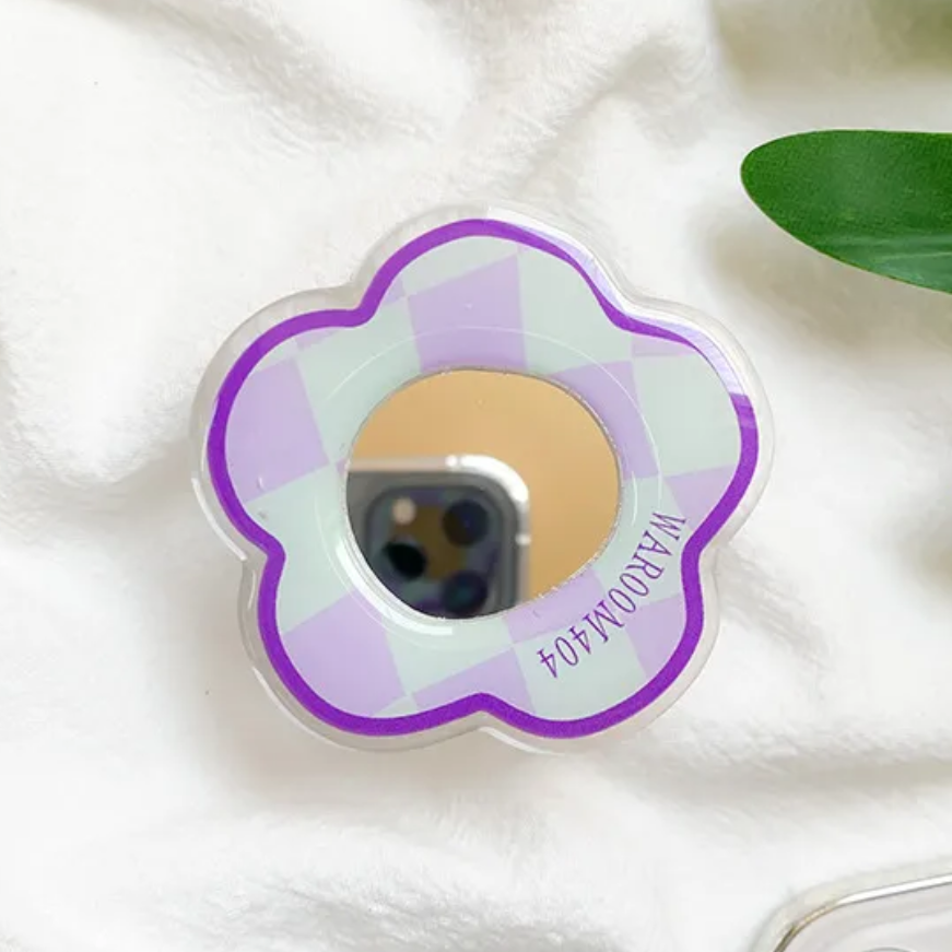 Popsockets