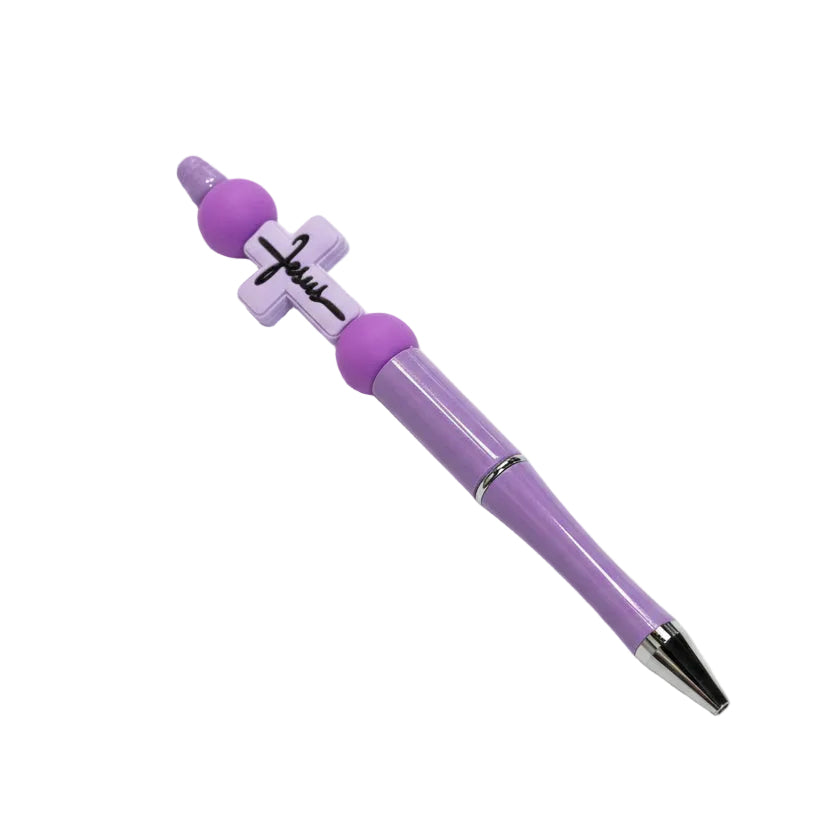 Pen: Cross