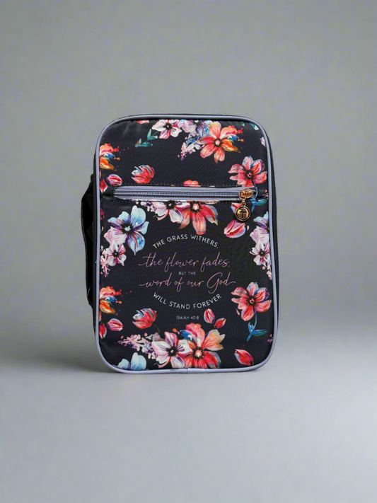 Bible Cover