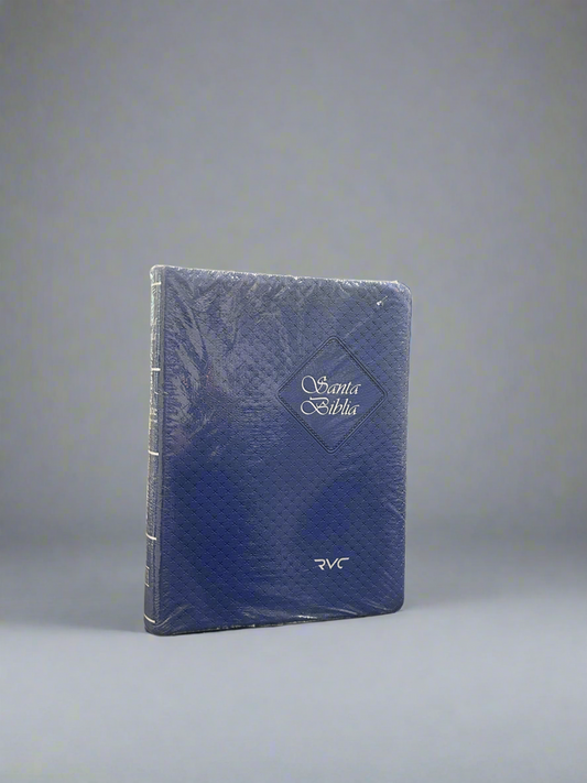 RVC Santa Biblia