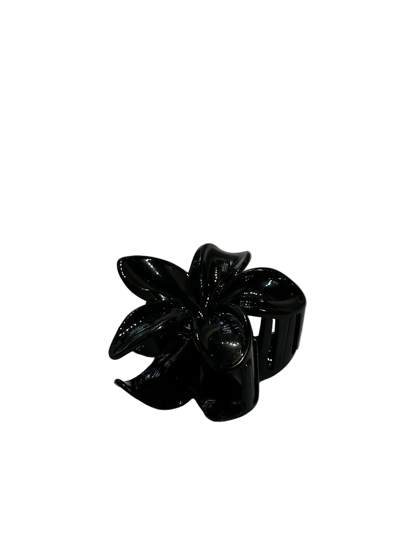 HairClips; Large