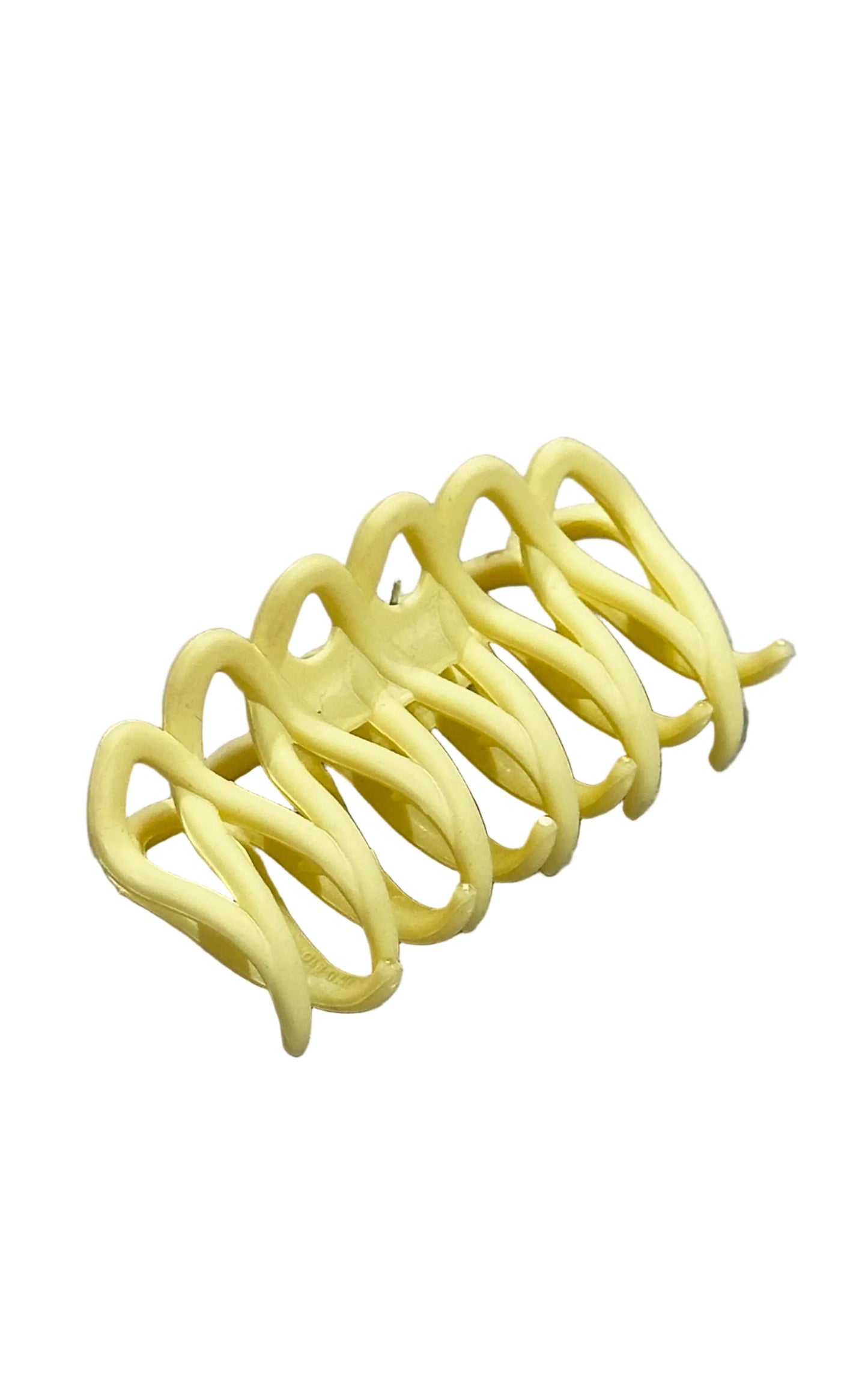 HairClips; Large