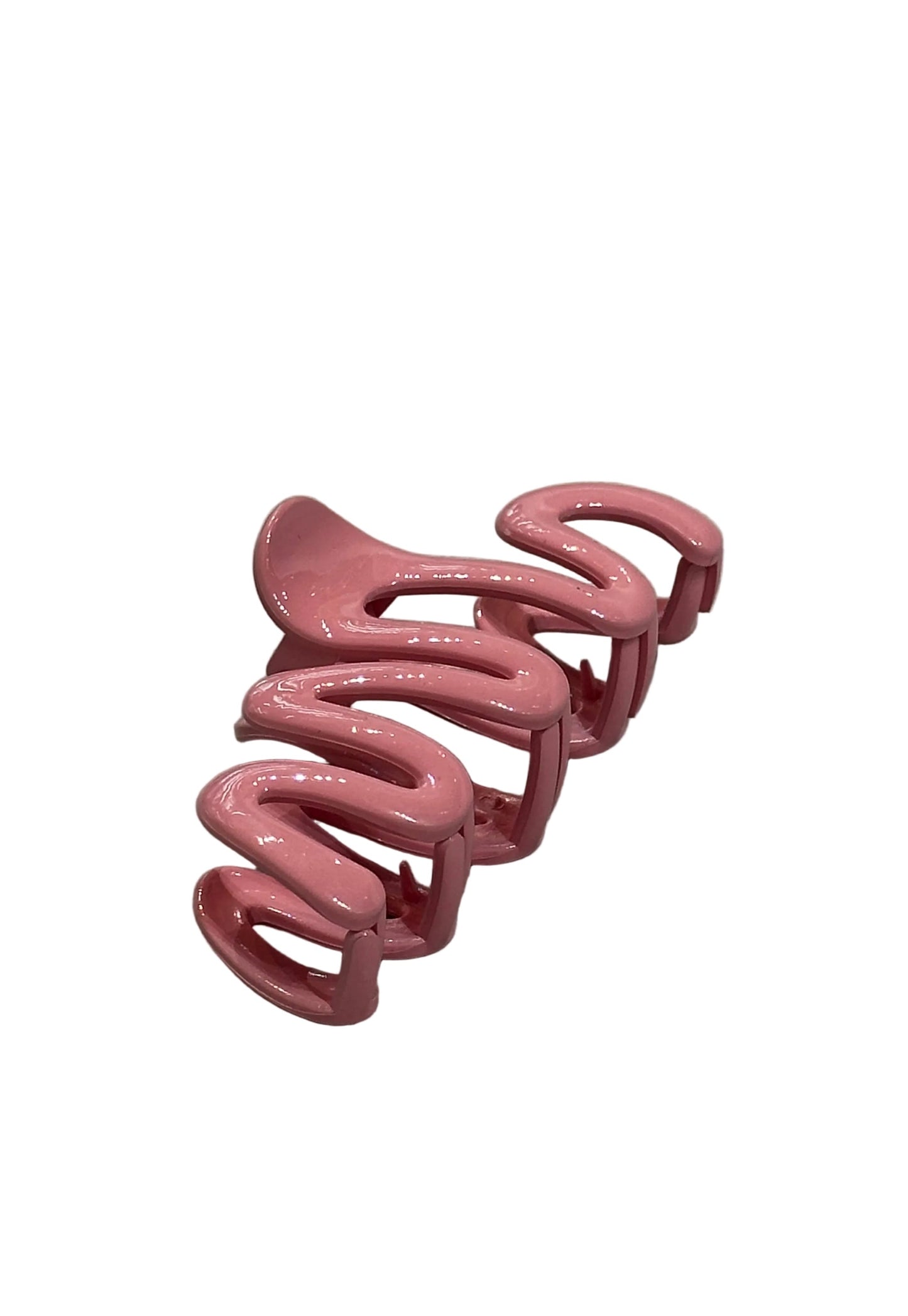 HairClips; Large