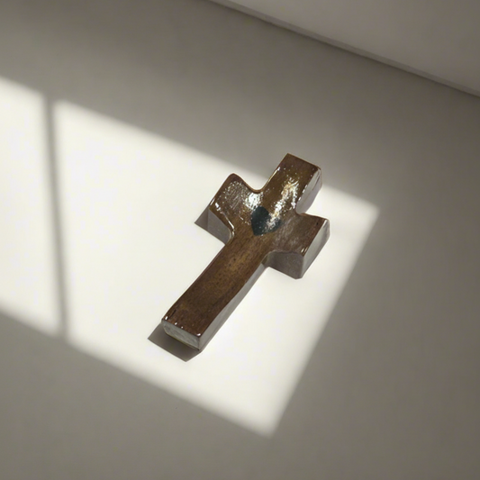 Comfort Cross