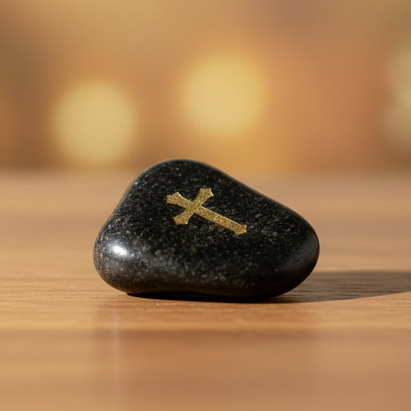 Small Rocks