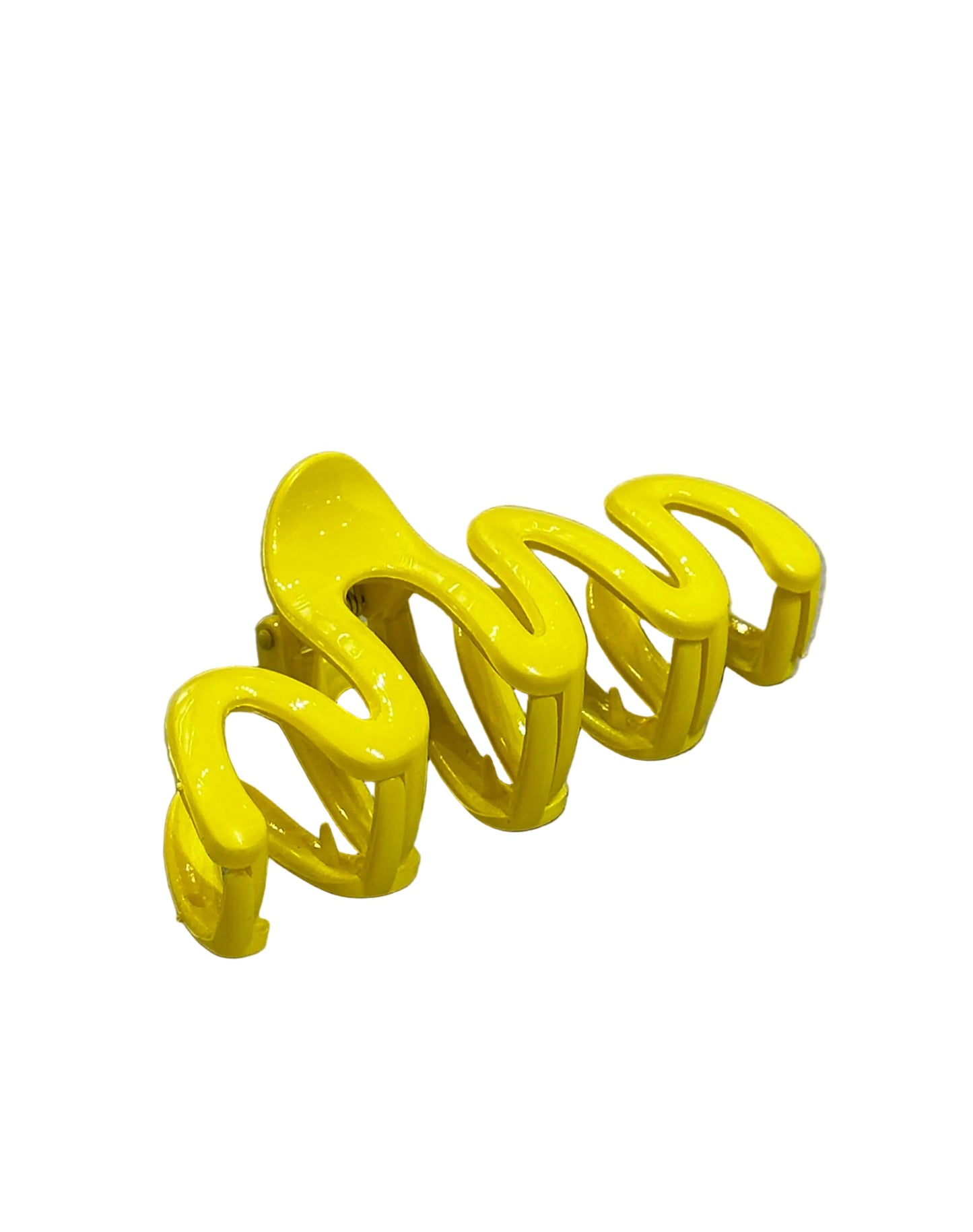 HairClips; Large
