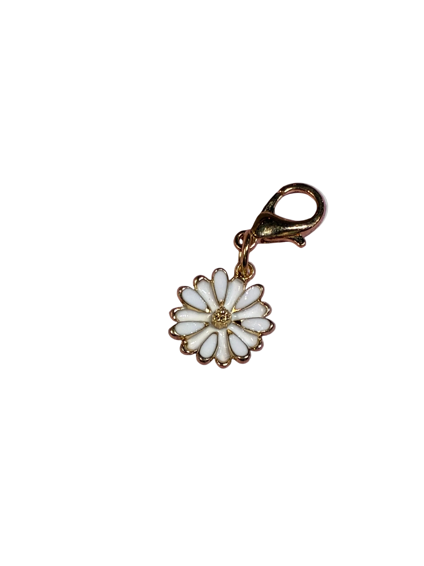 Keychain Charm