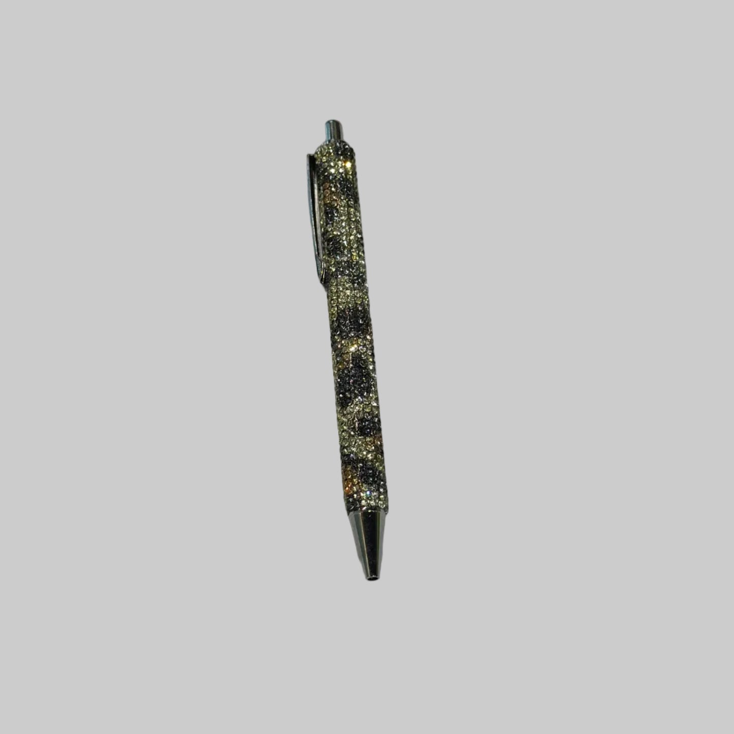 Click Pen: Rhinestone
